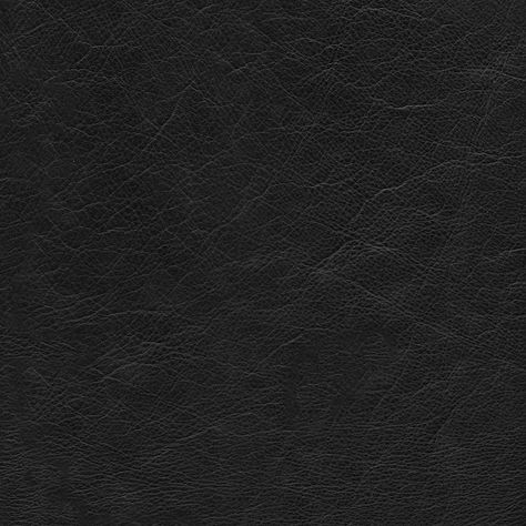 Photo black leather texture background. ... | Premium Photo #Freepik #photo #leather-background #leather #leather-texture #material Black Leather Background, Leather Texture Seamless, Black Leather Texture, Fabric Texture Seamless, Leather Background, Texture Material, Black Texture, Black Leather Sofas, Texture Background