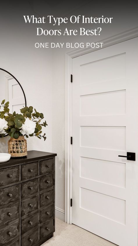 Upgrade your home with timeless beauty and durability with our Legacy Door Collection! 🏡✨ From enhanced soundproofing to unmatched craftsmanship, they’re the perfect touch for any space.

#InteriorDoors #SolidWoodConstruction #InteriorDesign Door Styles Interior Modern Farmhouse, Indoor Doors Ideas, Interior Doors Ideas, Inside Doors Ideas Interiors, Door Styles Interior, Modern Interior Doors, Office Doors For Home, Inside Doors Ideas, Interior Doors