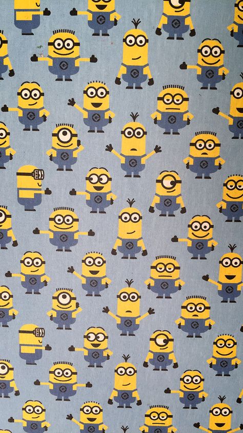 Minion Wallpaper Iphone, Cute Minions Wallpaper, Minions Images, Minion Phone Wallpaper, Minion Pictures, Cute Minions, Minions Wallpaper, Android Phone Wallpaper, Wallpaper Disney