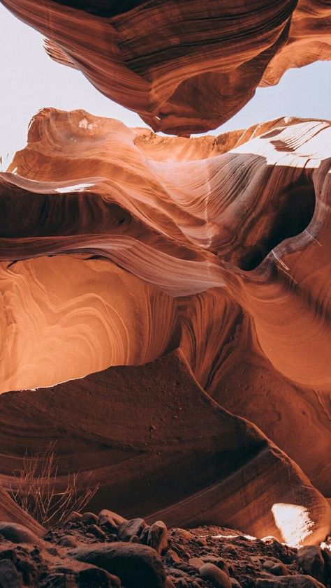 Terra Aesthetic, Earth Tones Aesthetic, Earth Aesthetic, Terra Cotta Plant, 4k Images, Desert Chic, Wallpapers For Iphone, Best Iphone Wallpapers, Creative Poster Design