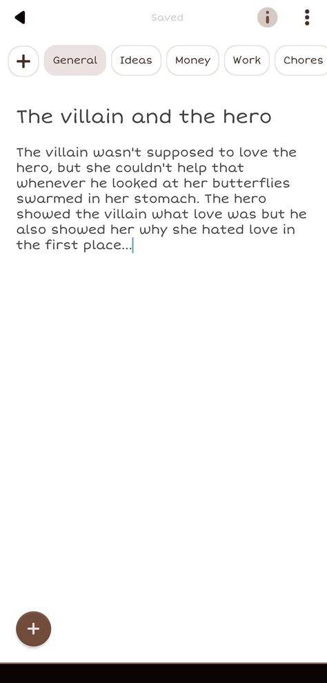 The villain fell for the hero and he broke her so maybe, just maybe he was the villain all along The Villain Is In Love With You, Hero Turns Villain, Villain And Hero, Villain X Hero, Hero X Villain, Comedy Writing, Cute Quotes For Him, Writing Prompts For Writers, Writing Stuff