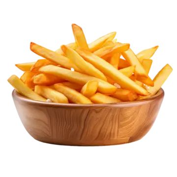 fast food,snack french fries,takeaway on transparent generated ai,food,french fries,snacks,delicious,snack,delicious fries,fried food,cartoon fries,french fries illustration,fries,junk food,fried,cartoon,french,potato,fast,crispy,potatoes,yellow,crispy french fries,western fast food,french fries material,free,hand painted,tasty,french fries sticker,yellow fries,hand drawn french fries,french fries picture,hand-painted french fries,fast food fries,chips,frenchfries,decorative pattern,fried potatoes,french fries cartoon,material,red packaging,fast food fries border,snack illustration,yummy,cooking,french-fries,fast-food,ai,french fries smile,food illustration,menu,meal Junk Food Pictures, Fries Picture, French Fries Illustration, Fries Illustration, French Fries Sticker, Crow Party, Fries Cartoon, Snack Illustration, Fries Sticker