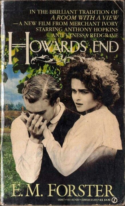 #Howard's End  EM #Forster Helena Bonham-Carter Howards End, Howard End, Feeling Groovy, Reading Inspiration, Vanessa Redgrave, Helena Bonham, Paris Couture, 30th Bday, Bonham Carter