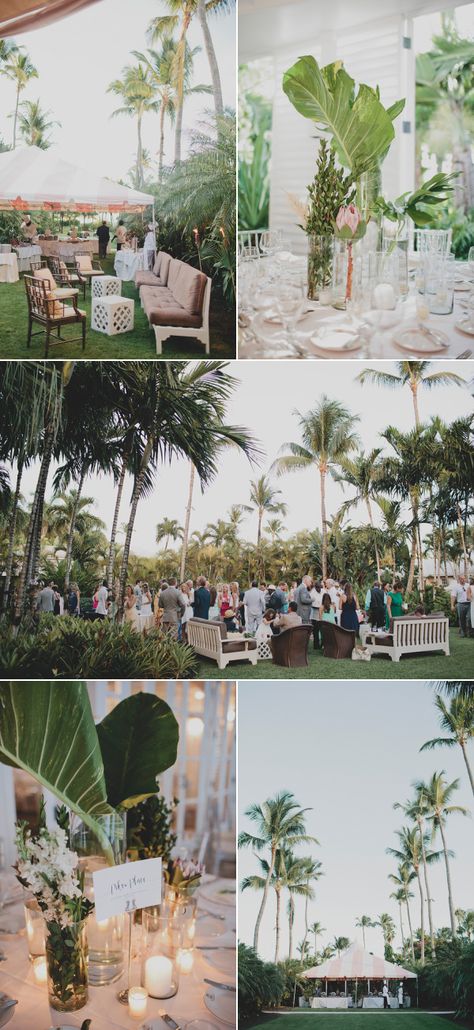 Romantic + Bohemian Bahamas Destination Wedding – Style Me Pretty Bahamas Wedding Ideas, Bahamas Wedding, Nassau Bahamas, Photography And Videography, Wedding Arch, Bahamas, Wedding Inspo, Style Me Pretty, Wedding Ceremony