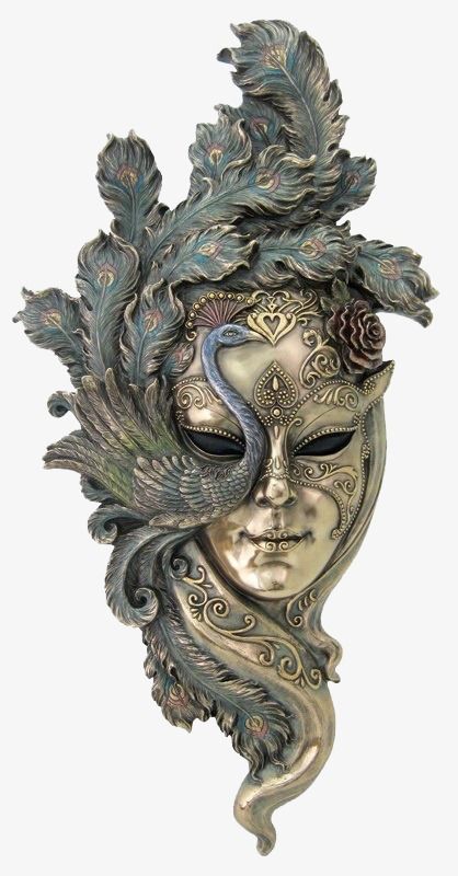 mask,beauty masks,iron mask,phoenix,phoenix pattern,peacock,peacock pattern,beauty,masks,iron,pattern,phoenix clipart,mask clipart Peacock Mask, Venice Mask, Venetian Carnival, 3d Cnc, Venetian Masks, Venetian Mask, Desenho Tattoo, Masks Art, Carnival Masks