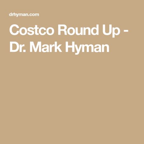 Dr Hyman Recipes, Mark Hyman Recipes, Dr Mark Hyman Recipes, Healthy Food On A Budget, Dr Hyman, Food On A Budget, Dr Mark Hyman, Mark Hyman, My Team