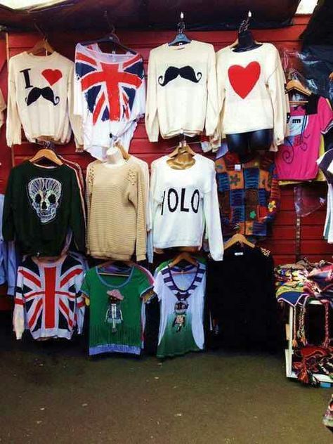 SWEATERS!!! Love all of these Tumblr Girly Aesthetic 2013, Hipster Aesthetic, 2010s Aesthetic, 2010s Nostalgia, 2010s Fashion, Moustaches, Love Fashion, Union Jack, 2000s Fashion