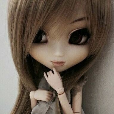 Doll Aesthetic, Pullip Dolls, Living Dolls, A Silent Voice, Doll Parts, Pretty Dolls, Doll Face, Ball Jointed Dolls, Lc Lauren Conrad