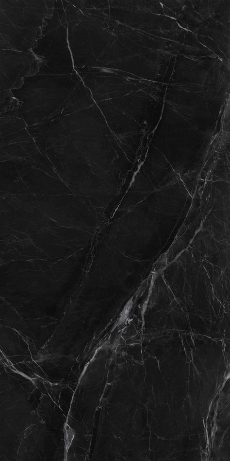 Marble – Tripix Images Grey Wallpaper Phone, Stone Tile Texture, Black Marble Tile, Marble Aesthetic, Laser Cut Decor, Lucky Wallpaper, Tile Texture, Iphone Lockscreen Wallpaper, Texture Inspiration