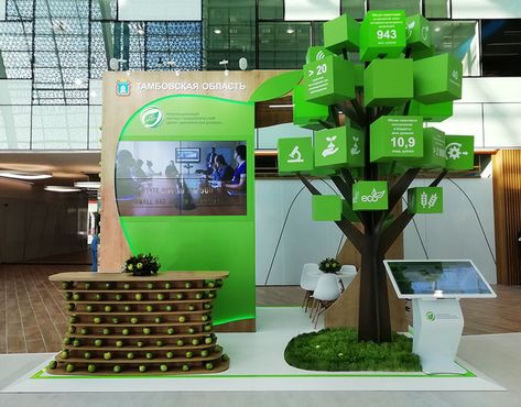 Creative Booths, Event Booth Design, Trade Show Design, Corporate Event Design, Event Booth, Exhibition Stall, Stall Designs, Exhibition Stand Design, Exhibition Booth Design