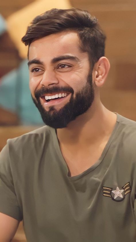 Virat Kohli Aesthetic, Virat Kohli Portrait Photography, Kohli Wallpapers, King Kohli, Portraits Drawing, Best Friends Forever Images, Celebrity Portraits Drawing, Virat Kohli Wallpapers, People Faces