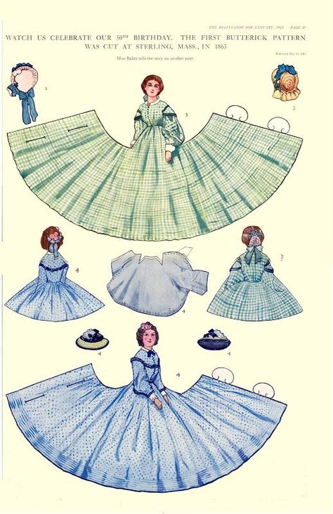 Persuasive Essay, Paper Doll Template, Paper Toy, Paper Dolls Printable, Vintage Paper Dolls, Writing Resources, 3d Paper, Paper Models, Paper Toys