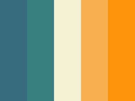 "Grand Marnier" by eponine blue, green, orange, teal, yellow Light Blue Green Orange Aesthetic, Orange Yellow Teal Aesthetic, Teal Orange Yellow Color Palette, Blue Green Orange Colour Palette, Teal And Yellow Color Palette, Orange Yellow Blue Color Palette, Orange And Blue Colour Palette, Orange Green Blue Color Palette, Blue Green Orange Aesthetic