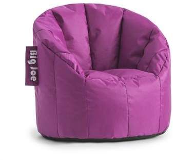 Patio Chairs Diy, Outdoor Bean Bag Chair, Childrens Bean Bags, Large Bean Bag Chairs, White Dining Room Chairs, Oversized Chair Living Room, Bean Bag Lounger, Comfy Living Room Furniture, Black Dining Room Chairs