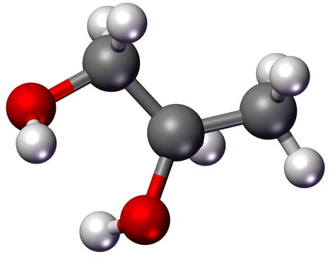 Propylene glycol has been thrust into the spotlight as a firestorm rages over the controversial ingredient's role in a Fireball Whisky recall. Uric Acid Levels, Fried Chips, Tart Cherry Juice, Uric Acid, Cherry Juice, Bad Food, Cherry Tart, Chronic Inflammation, Propylene Glycol