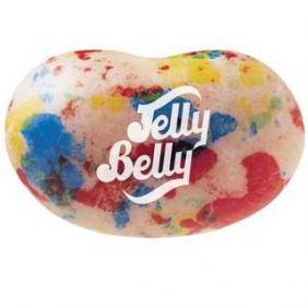 Jelly Belly Tutti-Fruitti jelly beans in bulk. Sweet and fruity flavor! Jelly Bean Art, Jelly Bean Flavors, Bean Art, Jelly Belly Beans, Corporate Holiday Gifts, Nutter Butter Cookies, Giant Candy, Tim Tam, Candy Jelly