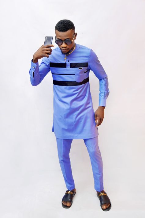 Men Clothing Styles, Men African Wear, Latest African Wear For Men, African Men Clothing, African Wear For Men, African Wear Styles For Men, Latest African Men Fashion, African Attire For Men, Man Clothes