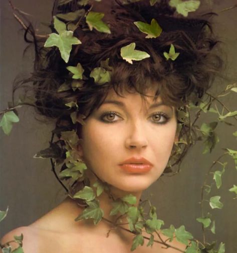 Hounds Of Love, Queen Kate, Kate Bush, Lisa Bonet, Montage Photo, I'm With The Band, Pink Lady, Laura Lee, Beautiful Images