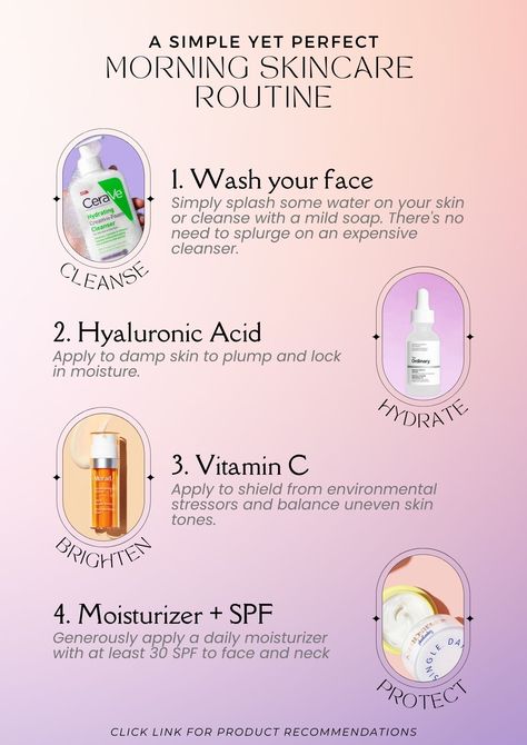 Face Depuffing, Remedies For Poison Ivy, Sensitive Skin Routine, Morning Skin Routine, Soothing Face Mask, Glowing Skin Secrets, Morning Skincare Routine, Antiaging Skincare Routine, Serum Facial