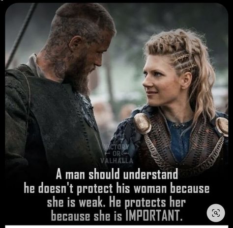 Crazy Relationship, Quotes For You, Katheryn Winnick, Minnesota Vikings, Instagram Foto, Season 3, Relationship Quotes, Minnesota, Vikings