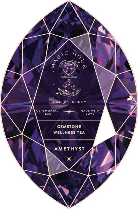 ✅⬆️CLICK THE LINK!!⬆️. #masonjarlabel . #Product_Label #Full_Moon_Tea #Aries_And_Gemini #Pisces_And_Aquarius Crystal Packaging Design, Magical Graphic Design, Magical Logo, Full Moon Tea, Pisces And Aquarius, Aries And Gemini, Decorative Lines, Foil Label, Magic Hour