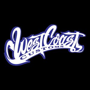 West Coast Logo, Mechanics Logo, West Coast Customs, Moto Logo, West Coast Choppers, Premium Logo, Dale Earnhardt, Png Vector, Vector Logo