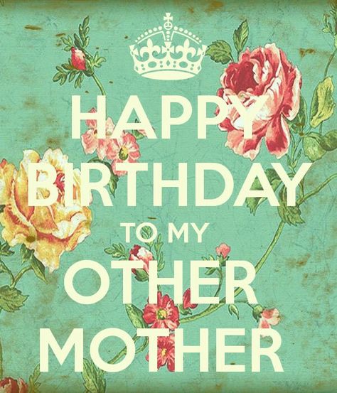 Happy birthday mother in law Mother In Law Quotes, Get Well Soon Quotes, Get Well Messages, Get Well Quotes, Mother In Law Birthday, Maya Banks, Happy Birthday Mother, Law Quotes, Get Well Wishes