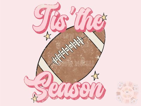 Game Png, Cocoppa Wallpaper, Football Sunday, Png Football, Bowl Game, Color Profile, Downloads Folder, Future Design, T Shirt Diy