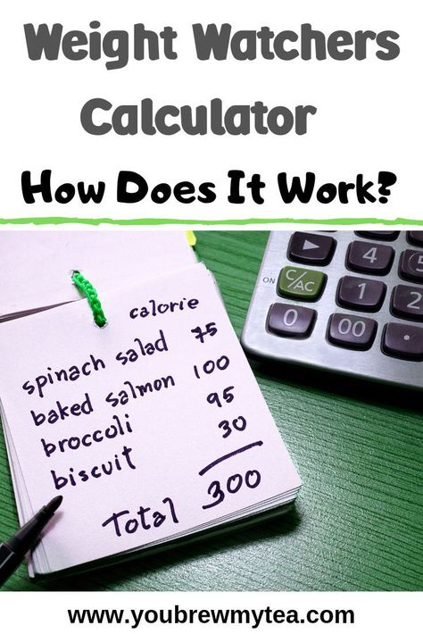 #weightwatchers #weightwatcherscalculator #WW What is the WW or Weight Watchers Calculator? The Weight Watchers freestyle system is one where you can use their special calculator to determine how many so-called SmartPoints you get on a daily basis. These SmartPoints are then directly related to how much food, and what types of foods, you can eat during a day. Weight watchers calculator WW points, Weight Watchers calculator smart points, Weight Watchers Calculator charts, WW calculator simple. Ww Points Calculator, Ww Calculator, Weight Watcher Point System, Weight Watchers Calculator, Weight Watchers Plan, Weight Watchers Tips, Ww Points, Chicken Stuffed, Vegetarian Diet Plan