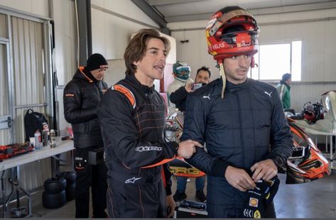 Roberto Merhi, F1 Drivers, Formula 1, Valencia, Quick Saves