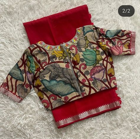 Cotton Blouse Design, Blouse Designs Catalogue, Latest Blouse Designs Pattern, New Saree Blouse Designs, Traditional Blouse Designs, Latest Model Blouse Designs, Fashionable Saree Blouse Designs, Blouse Design Images, New Blouse Designs