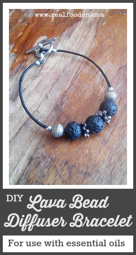 Lava Bead Jewelry, Easy Bracelet, Making Jewelry For Beginners, Essential Oil Bracelet, Essential Oil Jewelry, Lava Bead Bracelet, Aromatherapy Jewelry, Jewerly Making, Diffuser Jewelry