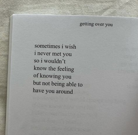 Right Person Wrong Time Poetry, Right Person Wrong Time Quotes Feelings, Right Person Not Enough Time, Right Person Wrong Time Quotes, Time Poem, Right Person Wrong Time, Zodiac Quotes Scorpio, Getting Over, Wrong Time