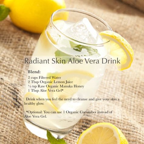 Aloe Vera Juice Drink Recipes, Aloe Vera Juice Recipes Drinking, Aloe Juice Recipe Drinks, Aloe Drink Recipe, Aloe Vera Drink Recipe, Aloe Vera Drink Benefits, Aloe Water Recipe, Aloe Vera Juice Recipes, Aloe Vera Juice Drink