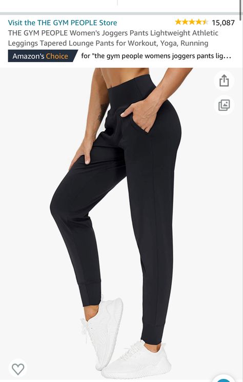 Dupe for lululemon align joggers Lulu Lemon Sweatpants, Lulu Lemon Joggers, Tumble Track, Gym People, Lululemon Align Joggers, Best Joggers, Athletic Joggers, Gymnastics Equipment, Matcha Drink