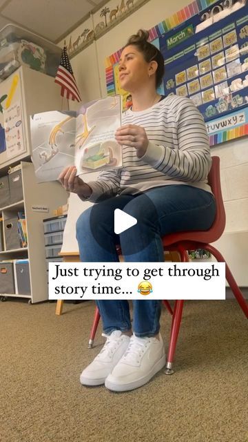 The Preschool at DUMC on Instagram: "All your questions will be answered in due time 😂

#teachersofinstagram #teacherlife #teacher #teach #teacherhumor #preschool k #prek #preschool  #doylestown #doylestownpa #doylestownprek #doylestownpreschool #buckscounty #buckscountypa #buckscountypreschool #storytime #circletime" Bucks County Pa, Bucks County, Circle Time, Teacher Humor, Teacher Life, Story Time, Preschool, On Instagram, Instagram