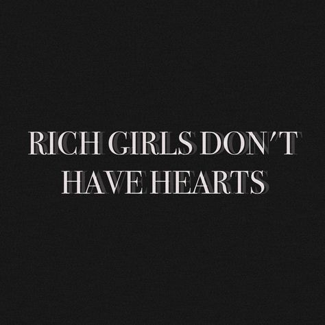 Rich Quotes, Bad Quotes, Vibe Quote, Bad Girl Quotes, Girl Boss Motivation, Boss Quotes, Queen Quotes, Instagram Quotes, Real Quotes