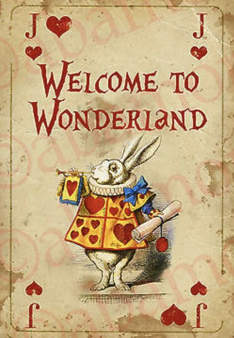 Alice In Wonderland Poster Vintage, Card Alice In Wonderland, Comic Christmas, 1989 Taylor Swift, Alice In Wonderland Crafts, Alice In Wonderland Diy, Alice In Wonderland Decorations, Alice In Wonderland Vintage, Alice In Wonderland Artwork