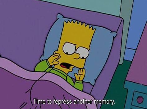 Simpsons Aesthetic, Funny School Stories, Simpsons Quotes, The Simpson, Film Quotes, Tv Quotes, Cartoon Quotes, Reaction Memes, School Humor