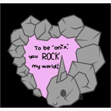 Pokemon valentine-cute Pokemon Poem, Pokemon Puns, Meme Valentines Cards, Nerd Valentine, Pokémon Design, Sweet Quotes For Boyfriend, Pokemon Valentine, Birthday Scenario, Pokemon Ideas