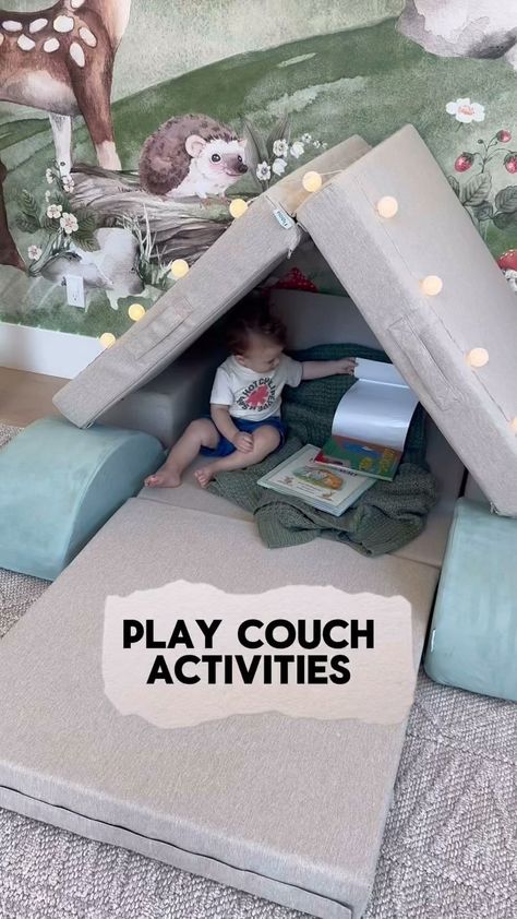 Daria Nicole | Mom Tips • Finds • Toddler Activities | Save so you don’t lose it & share with a parent🫶🏼. Follow @dariaxnicole for more! Comment “playlist” to receive all sensory & activity... | Instagram Activities To Do With Infants, Infant Sensory, Sensory Bin Ideas, Infant Daycare, Babysitting Ideas, Sensory Play Toddlers, Sensory Play Ideas, Infant Sensory Activities, Sensory Bag