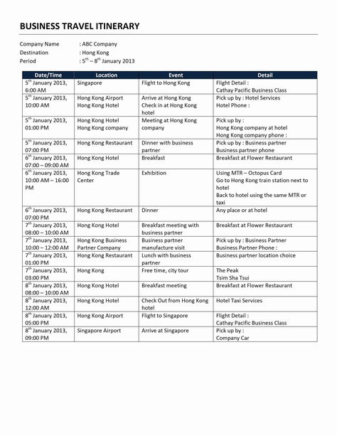 Travel Itinerary Planner Template | Shooters Journal Itinerary Template Free, Vacation Itinerary Template, Vacation Planner Template, Cleaning Schedule Templates, Travel Itinerary Planner, Travel Planner Template, Birth Certificate Template, Itinerary Planner, Vacation Itinerary