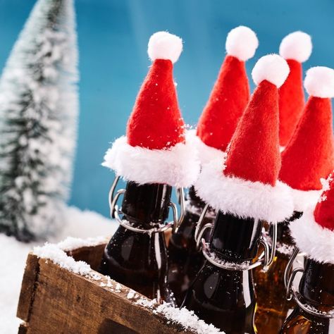 Beer christmas gifts