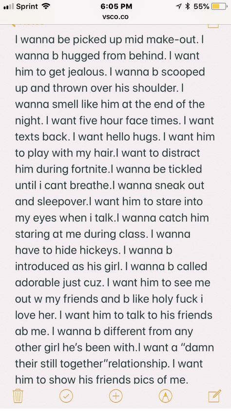 I Wanna Boyfriend, Future Boyfriend Quotes, Quotes Boyfriend, Relationship Goals Text, Cute Relationship Texts, Boyfriend Goals, Relationship Texts, Trust Issues, Boyfriend Quotes