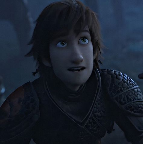 How to train your Dragon | Hiccup [HTTYD icon] [Hiccup pfp] [Hiccup icon] [dragons icon] [Hicks pfp] [HTTYD pfp] [Fanart] [HTTYD Official Art] [Screencaps] [illustration] [Wallpaper] [HTTYD wallpaper] [How to train your Dragon] #httydicon #hiccupicon #hiccuppfp #hiccuphttydicon #aesthetic #httydaesthetic #httydwallpaper #moviecharacter #moviepanel #httydofficialart #aestheticicon #aesthetic #hiccupicon #httydhiccup #httydhicks #httyd2 Hiccup Pfp, Httyd Aesthetic, Httyd Wallpaper, Dragon Hiccup, Hiccup Httyd, Pfp Fanart, Hiccup Haddock, Httyd Hiccup, Httyd 2