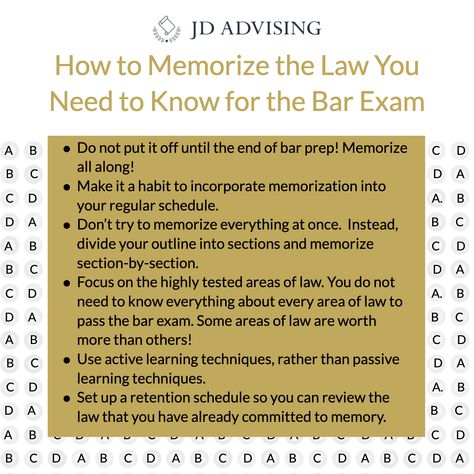 Bar Exam Prep Aesthetic, Bar Exam Motivation, Law School Preparation, Bar Exam Prep, Lawyer Aesthetic, Law School Prep, Law Notes, Law School Life, Law School Inspiration