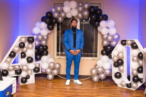 Sneakerball decorations and Table Decorations For 40th Birthday, 40th Birthday Centerpieces For Men, 40th Birthday Ideas For Men Decorations, 40th Birthday Decorations For Men, 40th Birthday Centerpieces, Husband 40th Birthday, 40th Birthday Men, Surprise 40th, Sneaker Ball