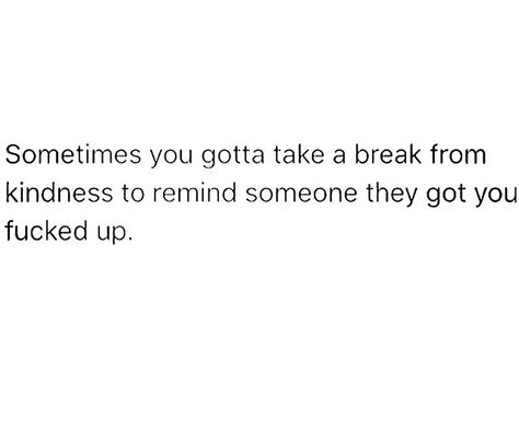 don't mistake my kindness for weakness ✋🏻 Take My Kindness For Weakness Quotes, Dont Take My Kindness As Weakness Quotes, Taking My Kindness For Weakness Quotes, Don’t Make The Same Mistake Twice, Mistake Kindness For Weakness Quotes, Dont Take My Kindness As Weakness, Kindness Taken For Weakness Quotes, Dont Mistake My Kindness Quotes, Don’t Take My Kindness For Weakness