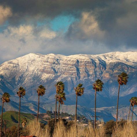 Ventura Aesthetic, Ventura County California, Ventura California, Ventura County, Golden State, Santa Monica, Travel Usa, California, Natural Landmarks