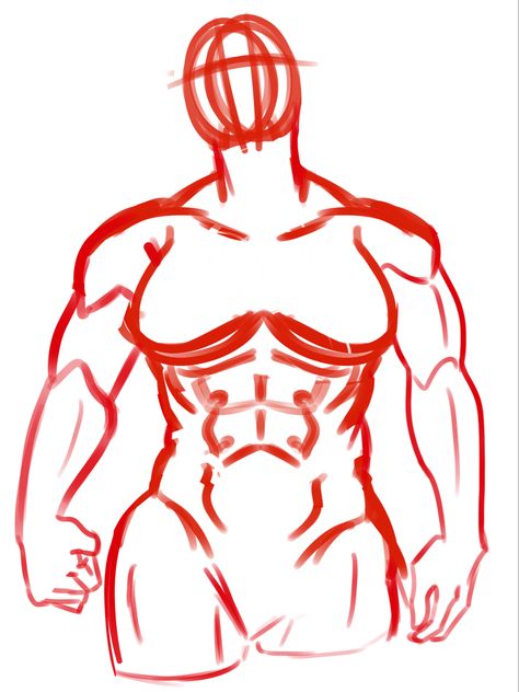 Buff female pose base. Buff Women Body Reference, Strong Arm Reference, Abs Reference Drawing Female, Female Muscles Reference, Buff Female Reference Drawing, Buff Anatomy Drawing, Drawing Buff Women, Female Battle Poses Reference, Buff Wemon Drawing